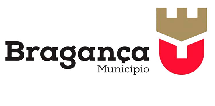 braganca_municipio