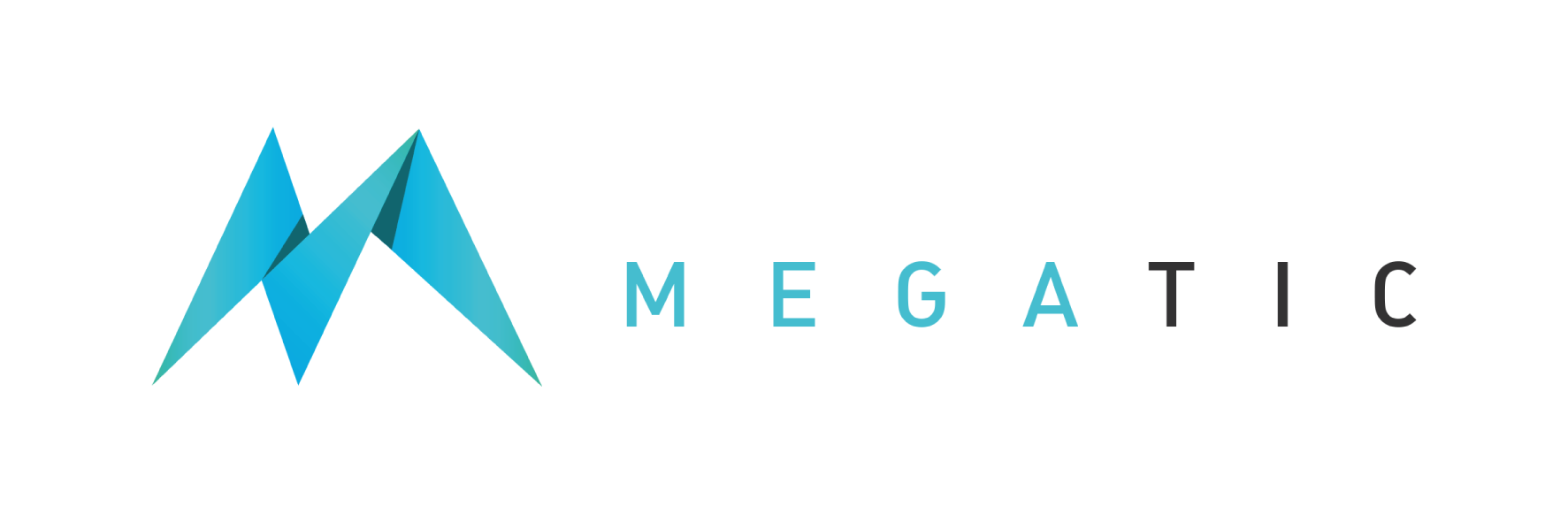 Megatic-02