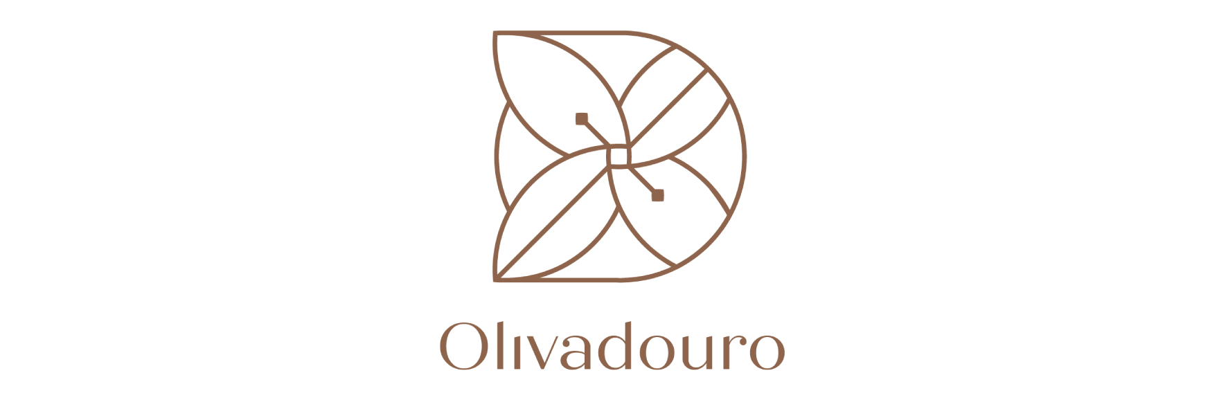 Olivadouro-02